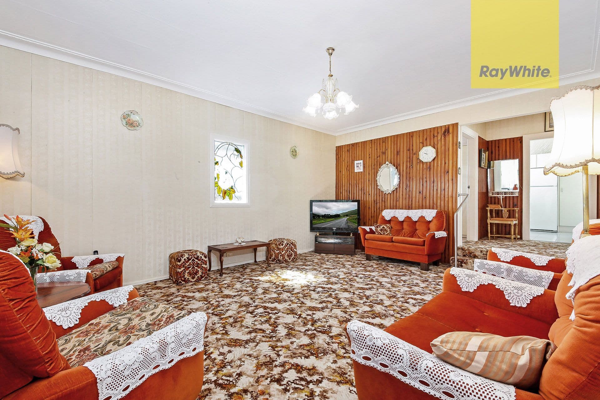 9 Murray Street, North Parramatta NSW 2151, North Parramatta - Thumbnail 3