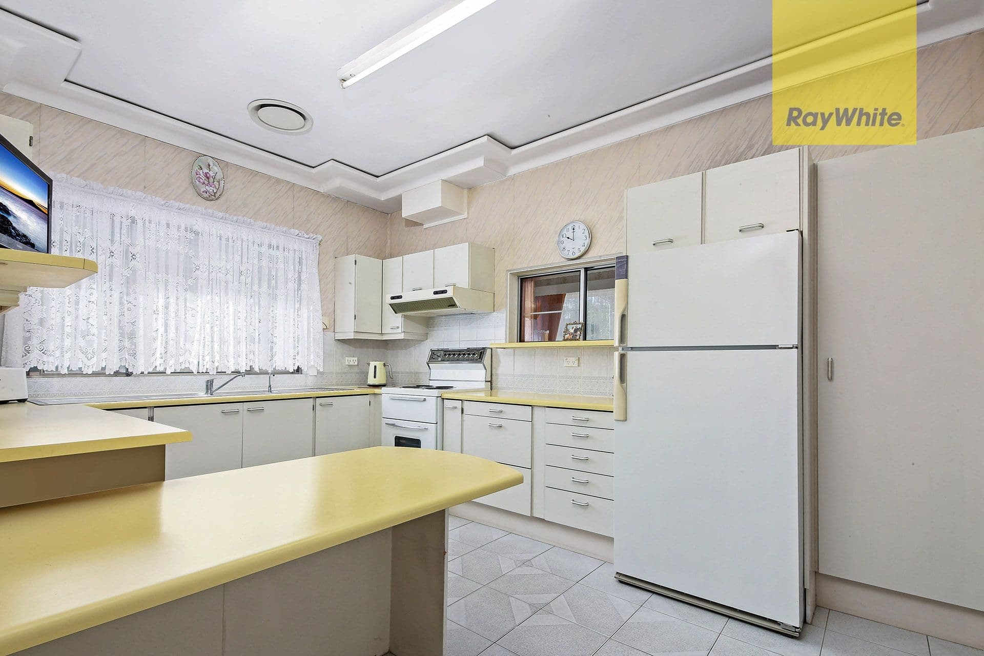 9 Murray Street, North Parramatta NSW 2151, North Parramatta - Thumbnail 4