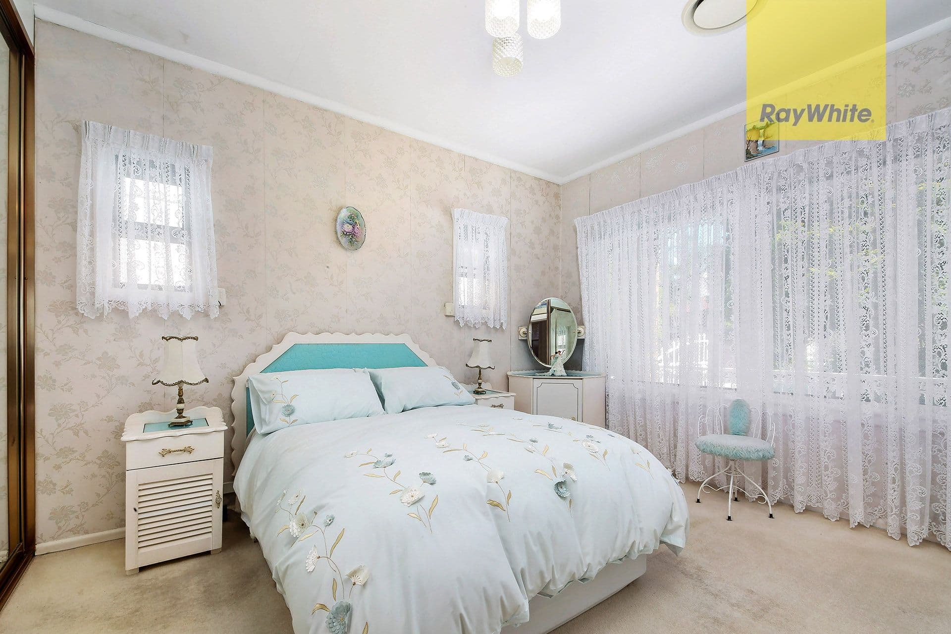 9 Murray Street, North Parramatta NSW 2151, North Parramatta - Thumbnail 5