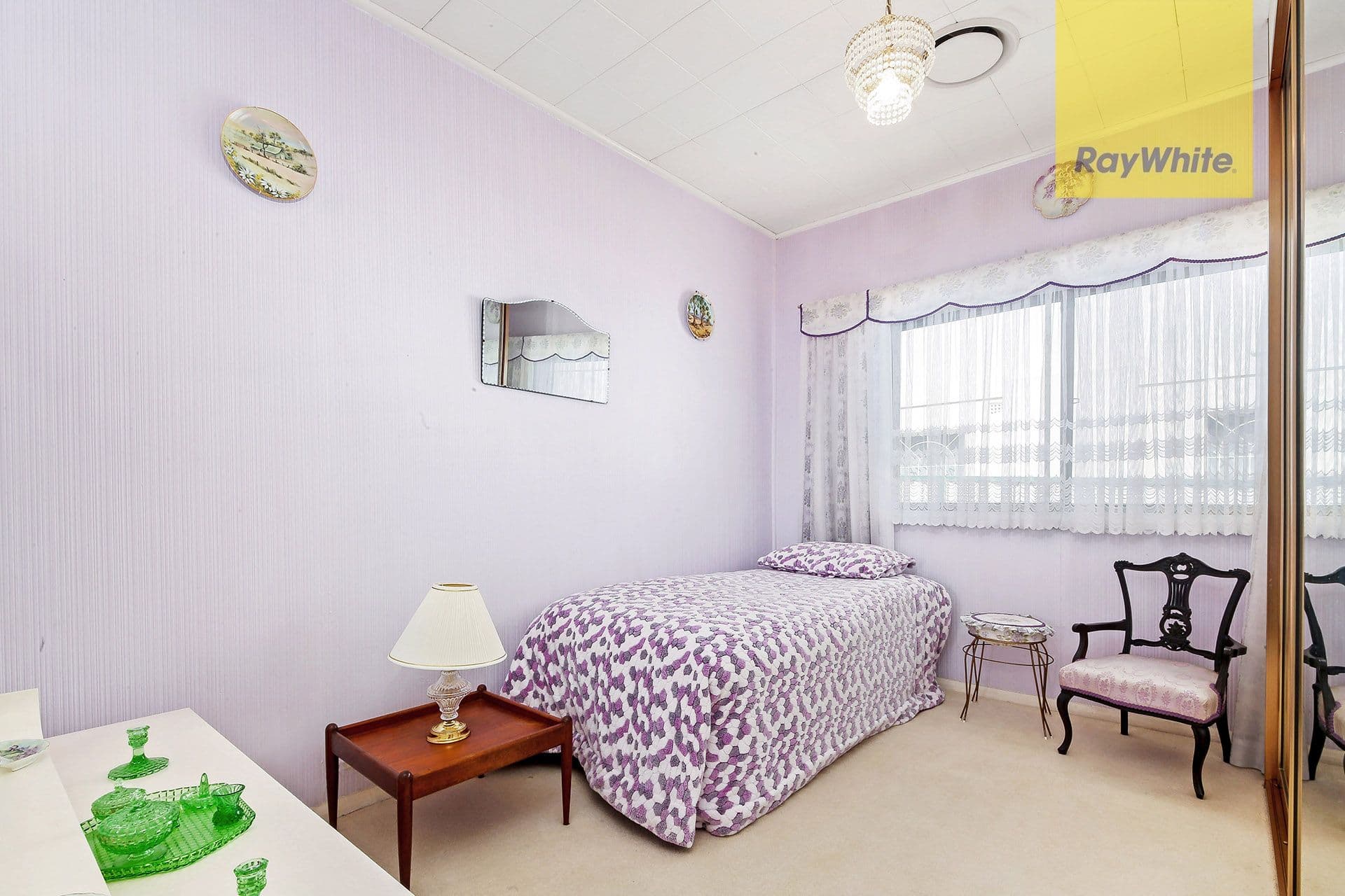 9 Murray Street, North Parramatta NSW 2151, North Parramatta - Thumbnail 6