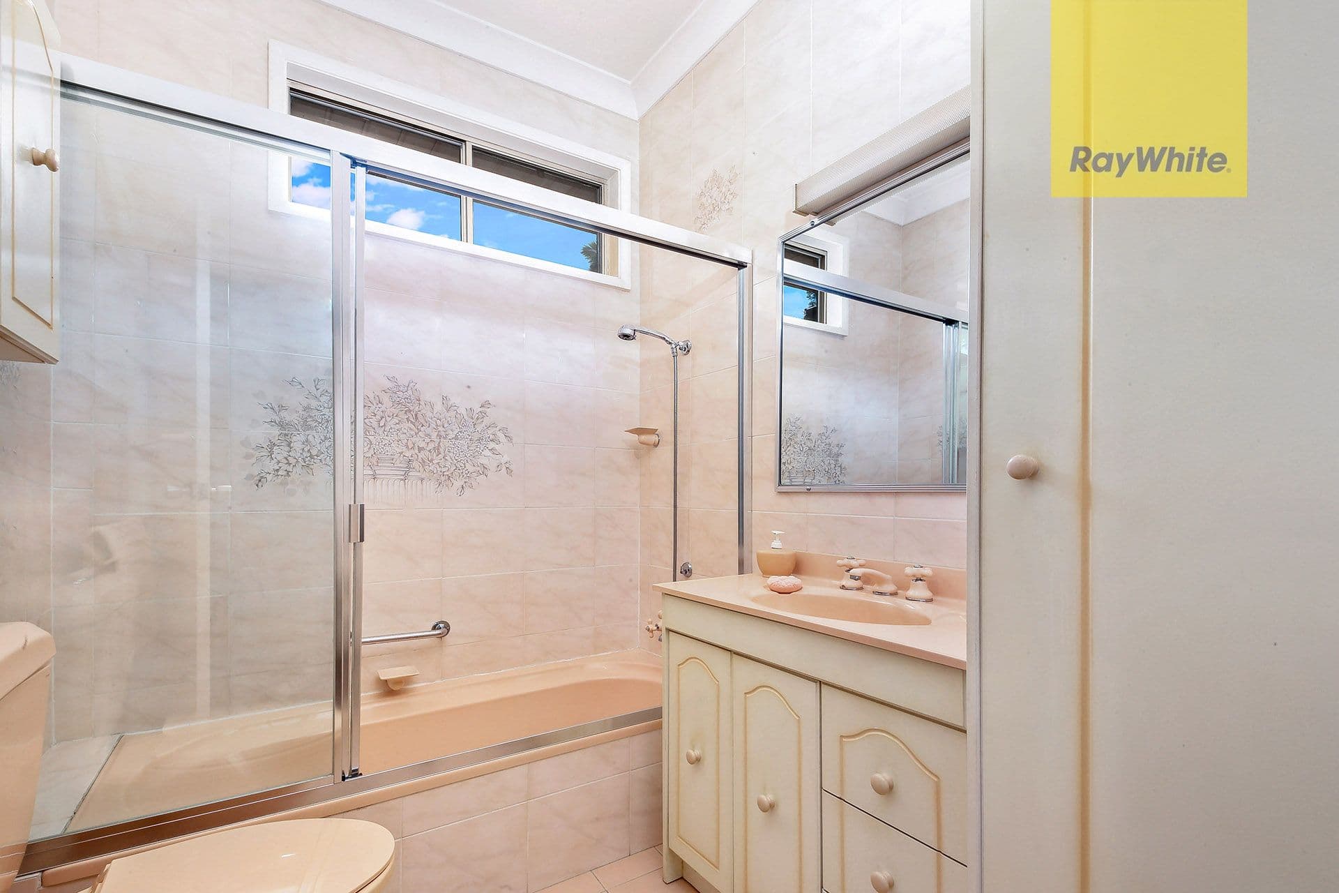 9 Murray Street, North Parramatta NSW 2151, North Parramatta - Thumbnail 7