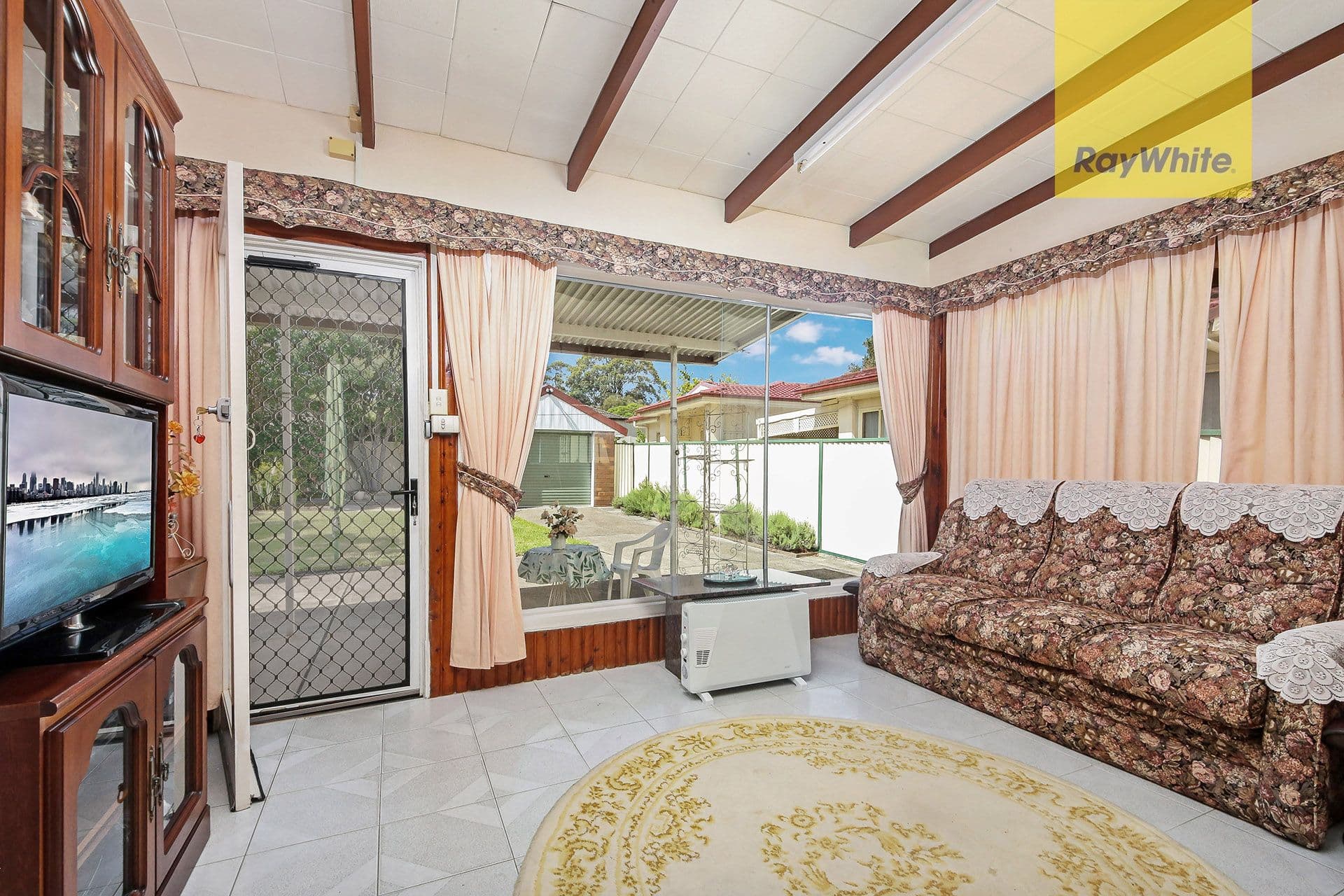 9 Murray Street, North Parramatta NSW 2151, North Parramatta - Thumbnail 8
