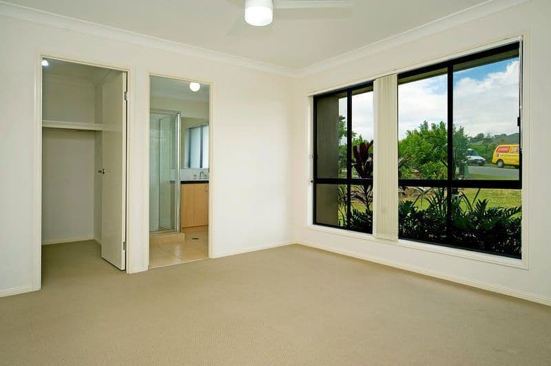 2/103 Pohlman Street, Southport, QLD, 4215, Southport - Thumbnail 6