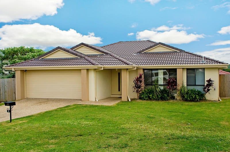 2/103 Pohlman Street, Southport, QLD, 4215, Southport - Thumbnail 8
