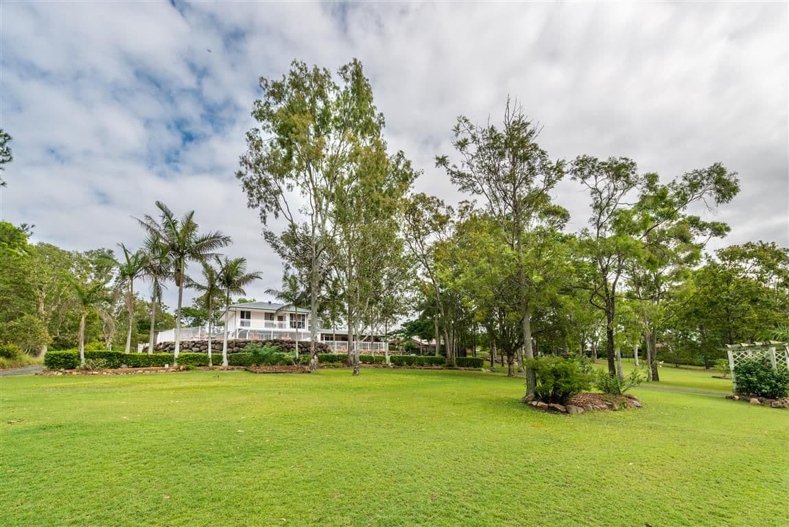 9 Brentwood Terrace, OXENFORD QLD 4210, Oxenford - Image 1