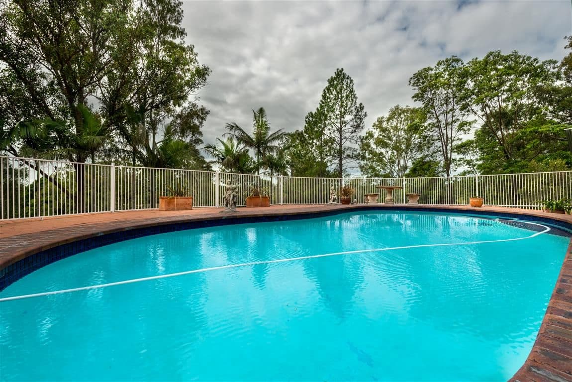 9 Brentwood Terrace, OXENFORD QLD 4210, Oxenford - Thumbnail 2