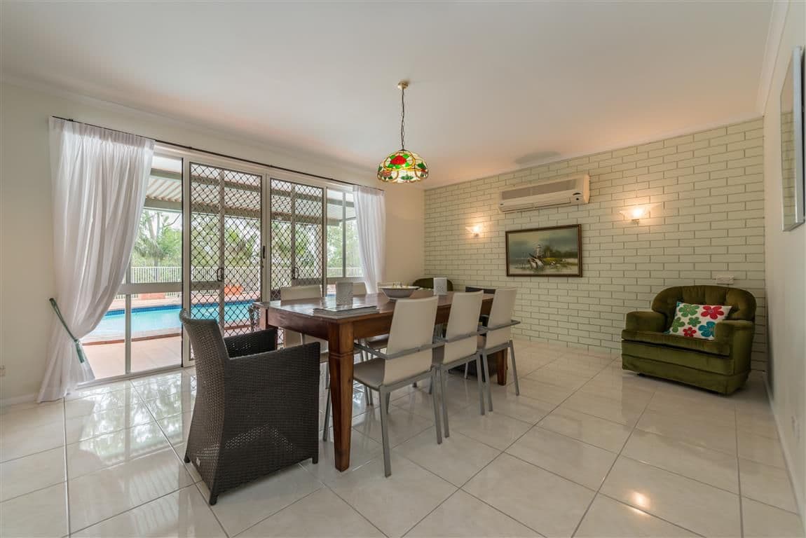 9 Brentwood Terrace, OXENFORD QLD 4210, Oxenford - Thumbnail 5