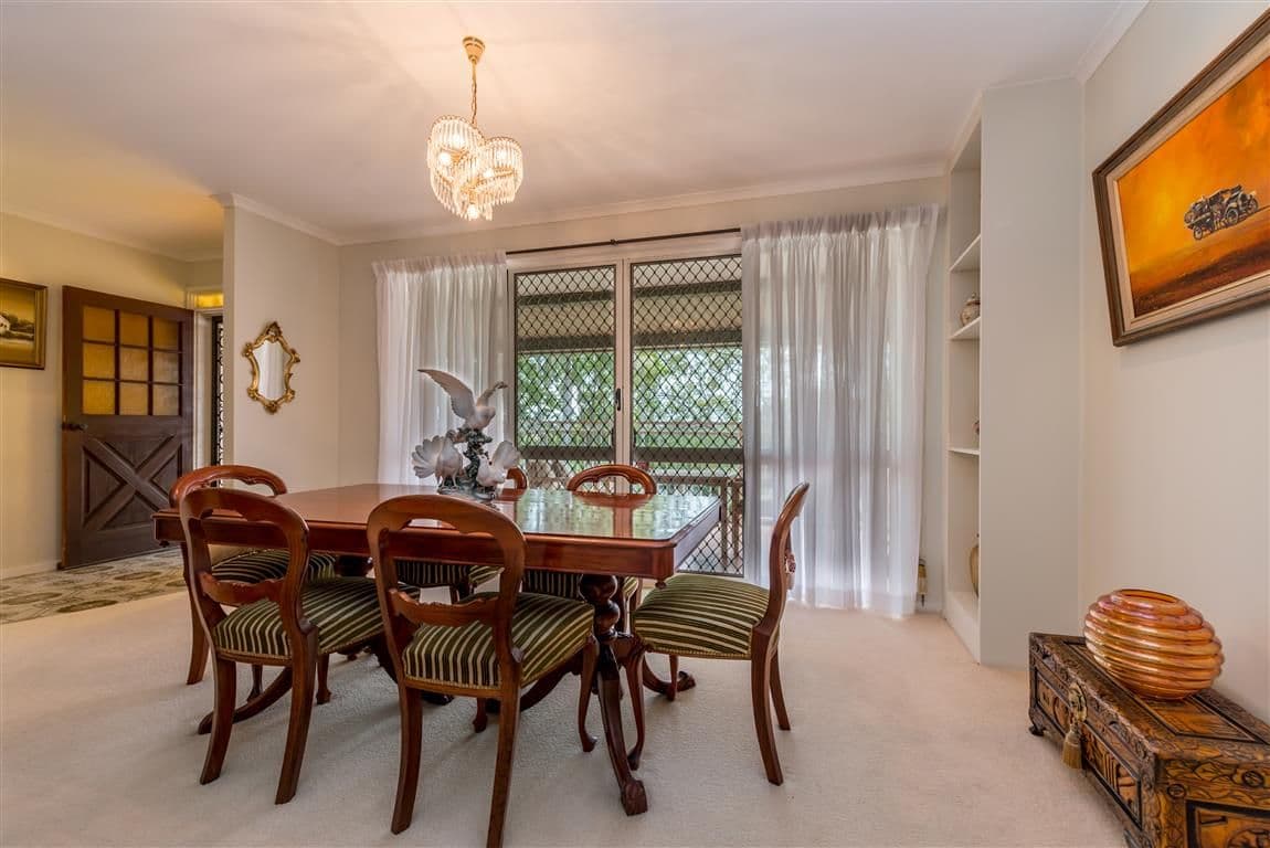9 Brentwood Terrace, OXENFORD QLD 4210, Oxenford - Thumbnail 6