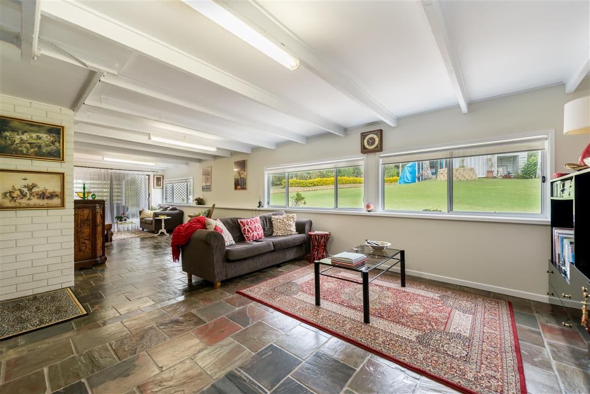 9 Brentwood Terrace, OXENFORD QLD 4210, Oxenford - Thumbnail 7