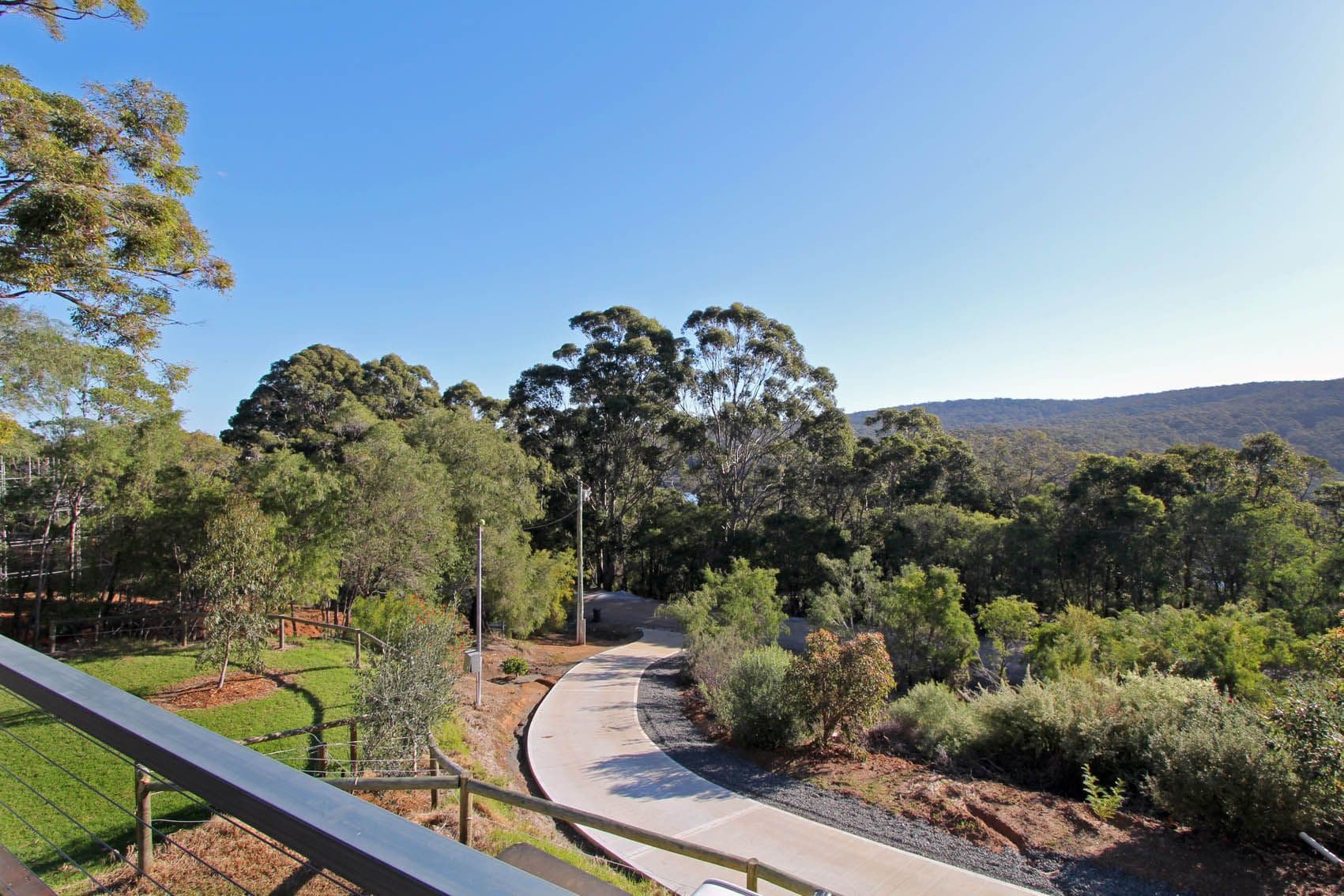 82 Macpherson Drive, Nornalup WA 6333, Nornalup - Thumbnail 2