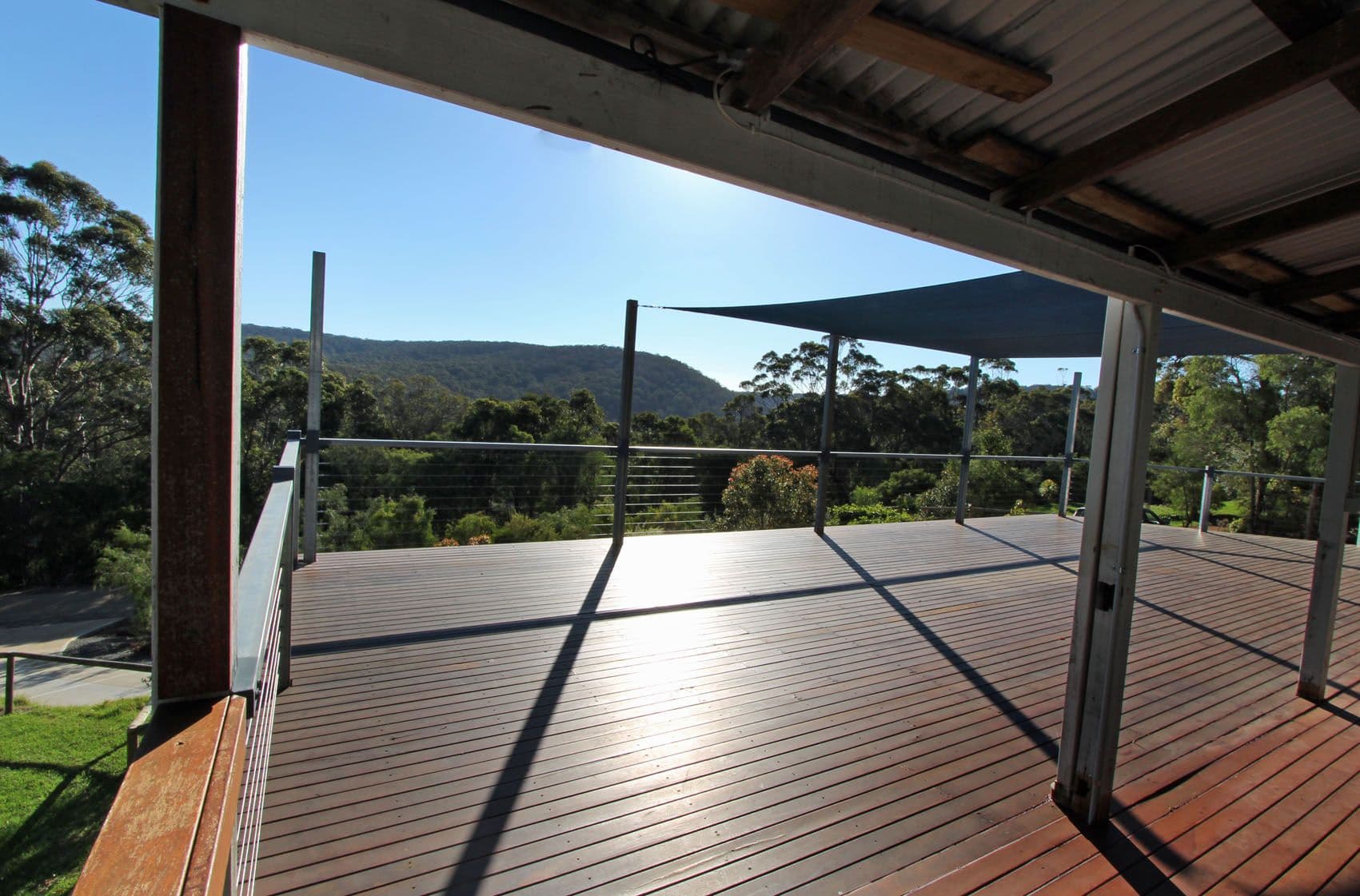 82 Macpherson Drive, Nornalup WA 6333, Nornalup - Thumbnail 4