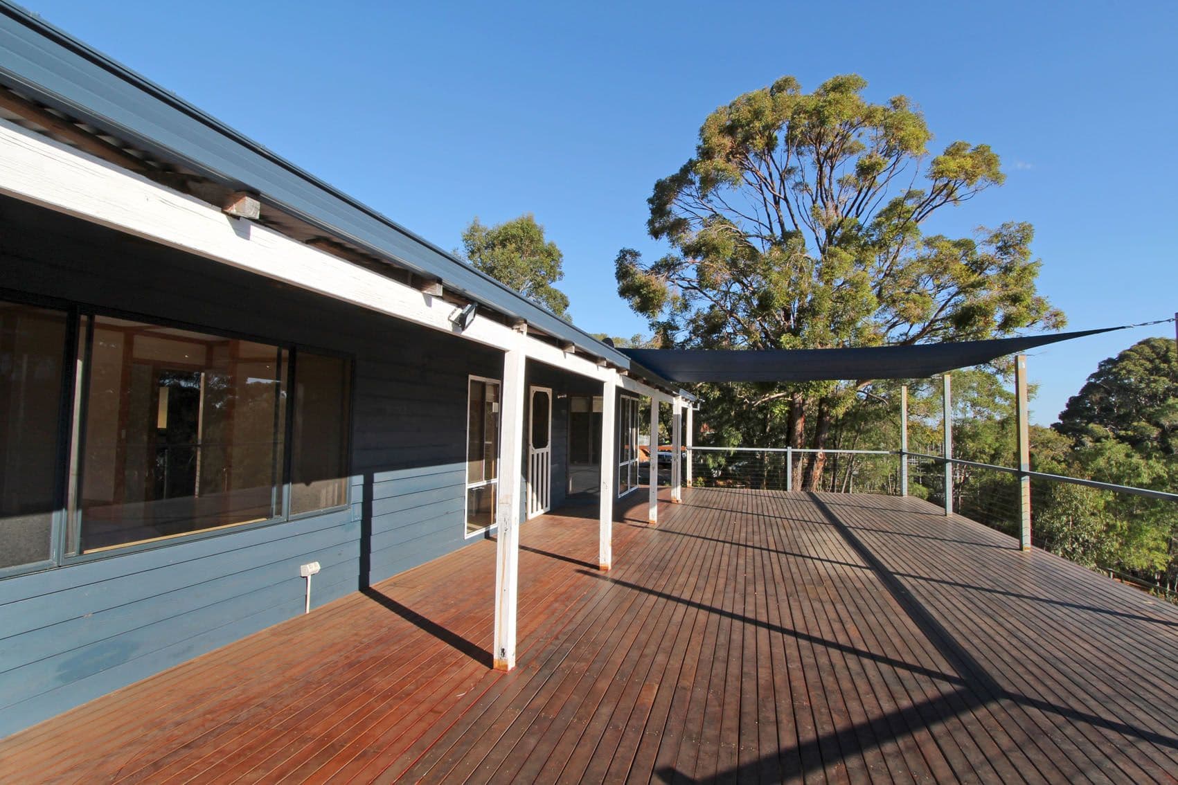 82 Macpherson Drive, Nornalup WA 6333, Nornalup - Thumbnail 5