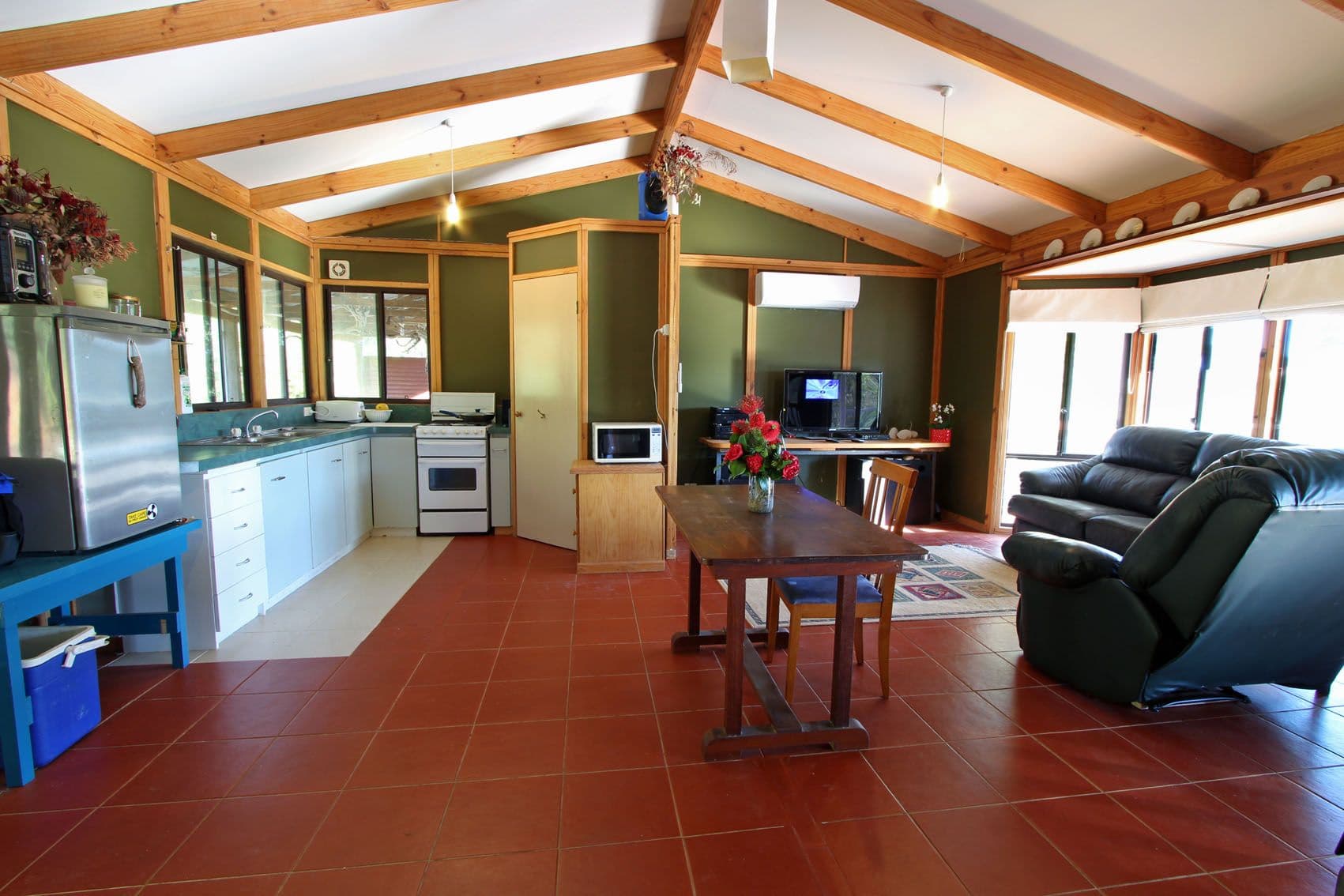 82 Macpherson Drive, Nornalup WA 6333, Nornalup - Thumbnail 6