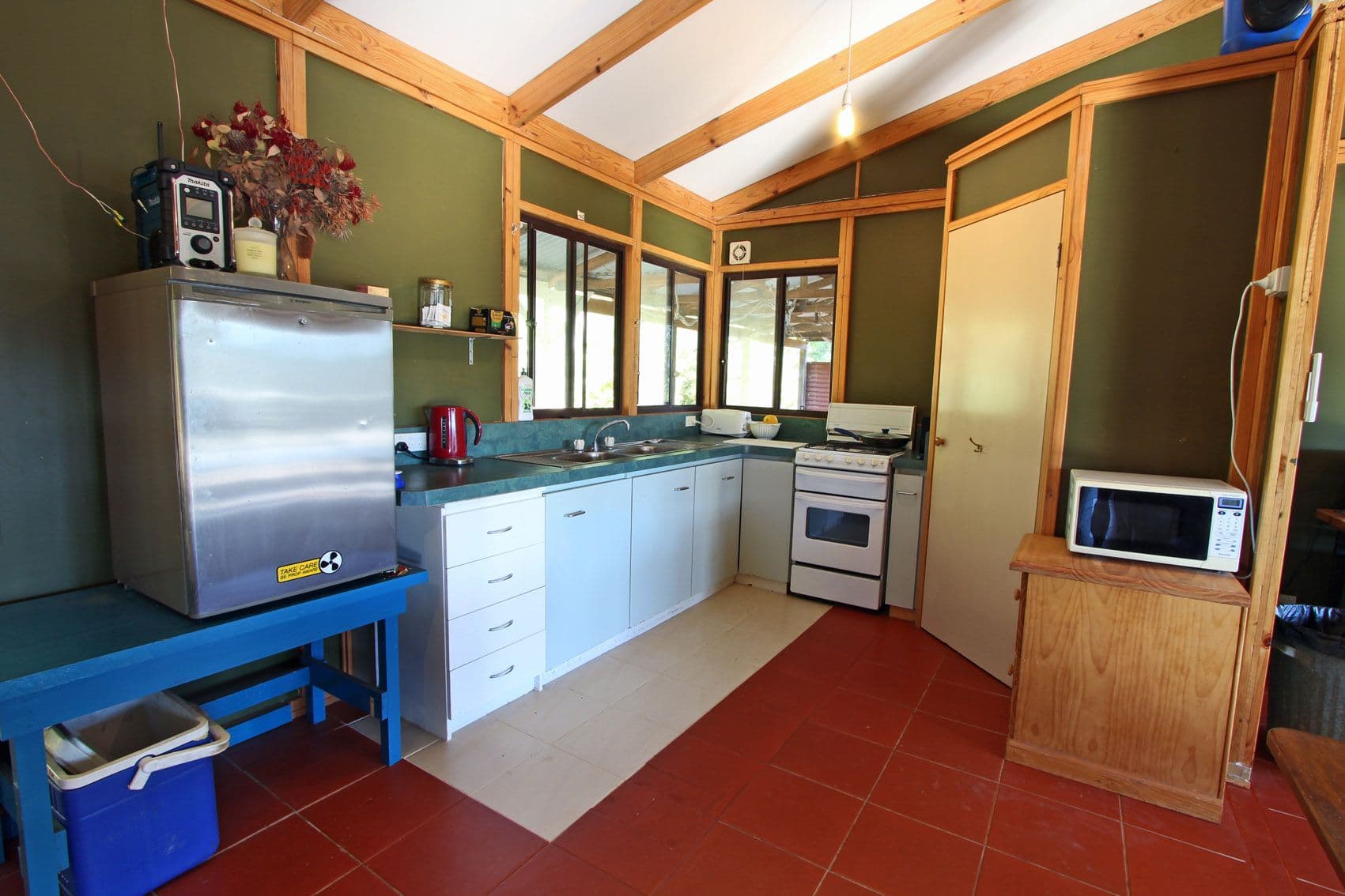 82 Macpherson Drive, Nornalup WA 6333, Nornalup - Thumbnail 7