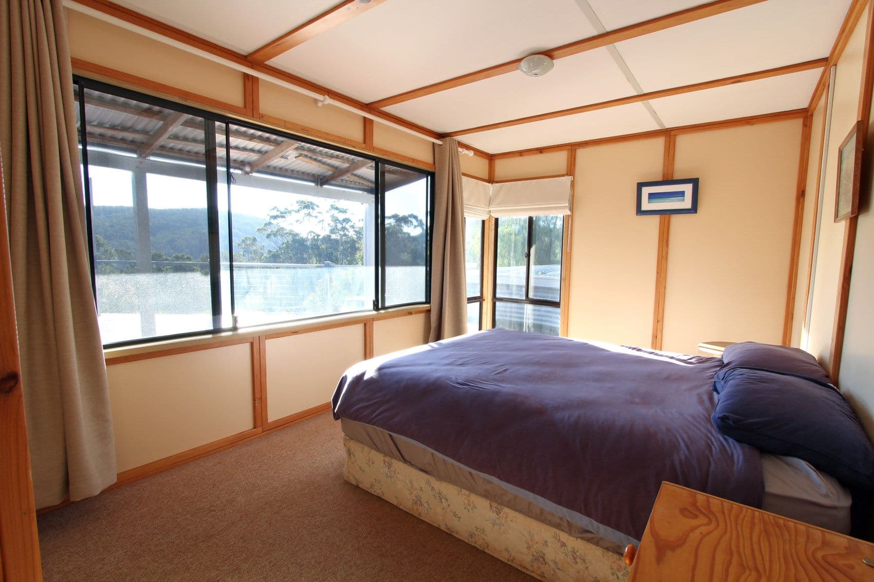 82 Macpherson Drive, Nornalup WA 6333, Nornalup - Thumbnail 8