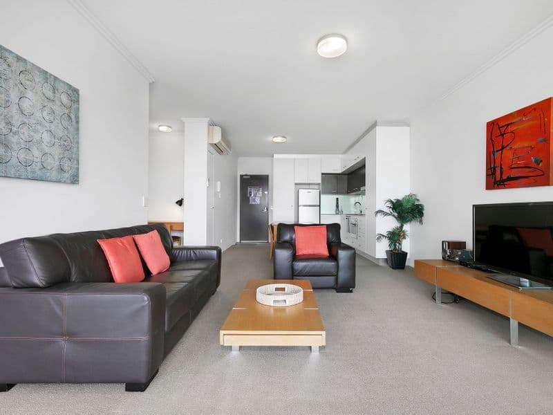 89 Lambert Street, Kangaroo Point QLD 4169, Kangaroo Point - Image 1