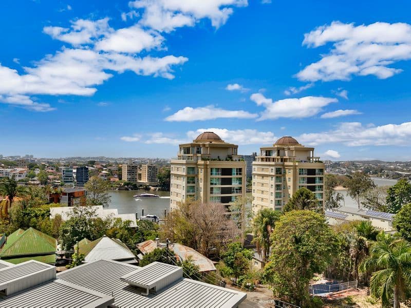 89 Lambert Street, Kangaroo Point QLD 4169, Kangaroo Point - Thumbnail 2