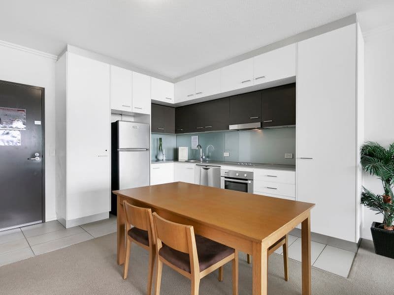 89 Lambert Street, Kangaroo Point QLD 4169, Kangaroo Point - Thumbnail 4