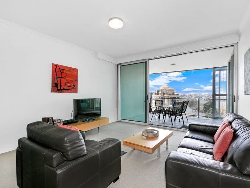 89 Lambert Street, Kangaroo Point QLD 4169, Kangaroo Point - Thumbnail 5