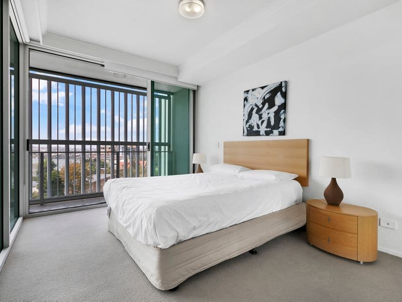 89 Lambert Street, Kangaroo Point QLD 4169, Kangaroo Point - Thumbnail 6