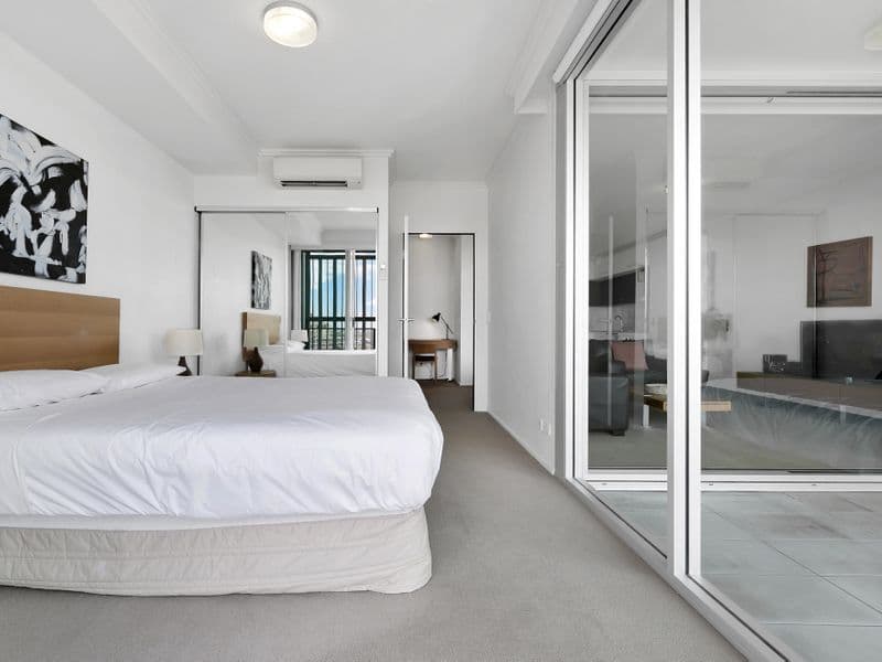 89 Lambert Street, Kangaroo Point QLD 4169, Kangaroo Point - Thumbnail 7
