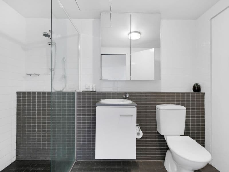 89 Lambert Street, Kangaroo Point QLD 4169, Kangaroo Point - Thumbnail 8