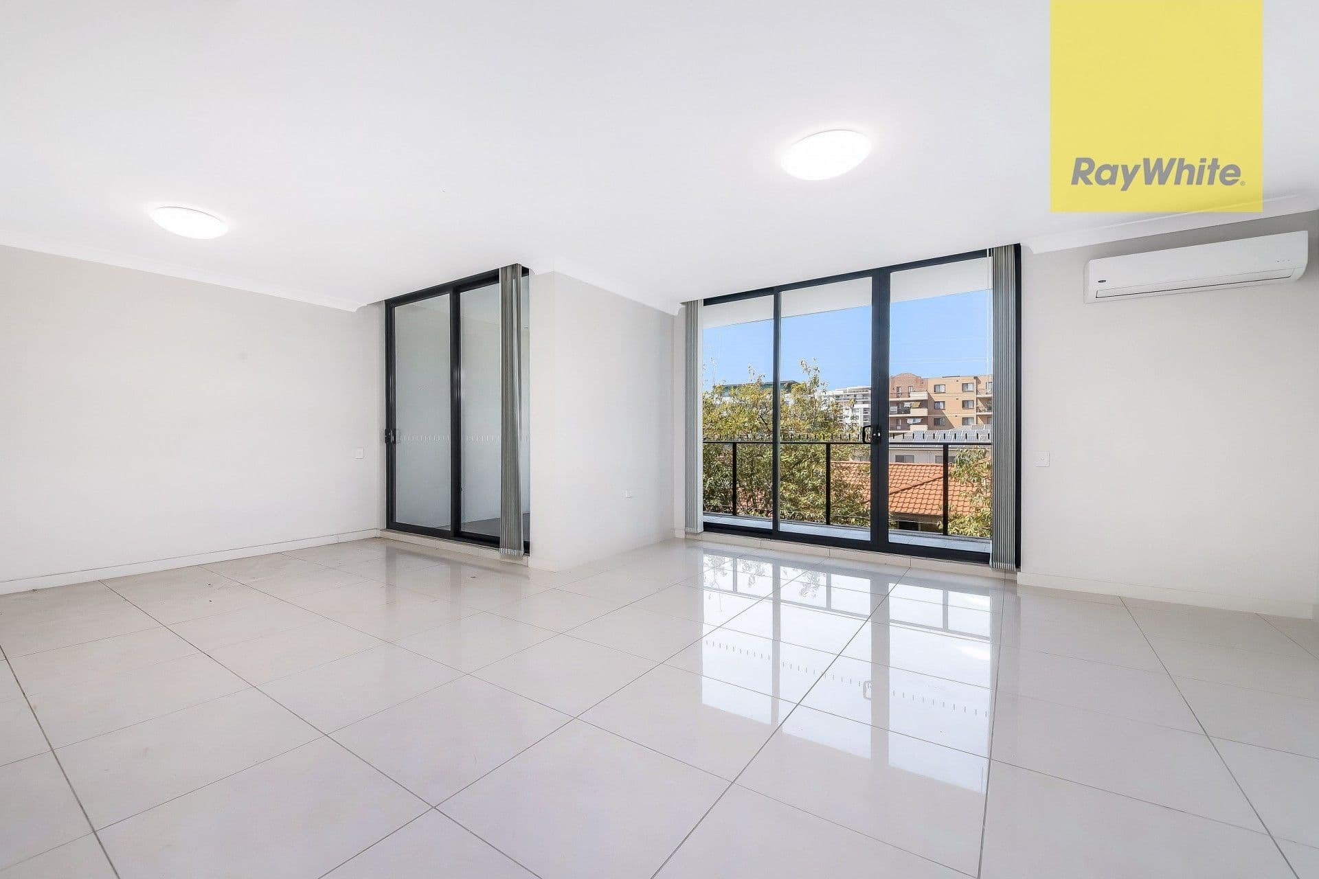 15-17 Castlereagh Street, Liverpool NSW 2170, Liverpool - Thumbnail 2
