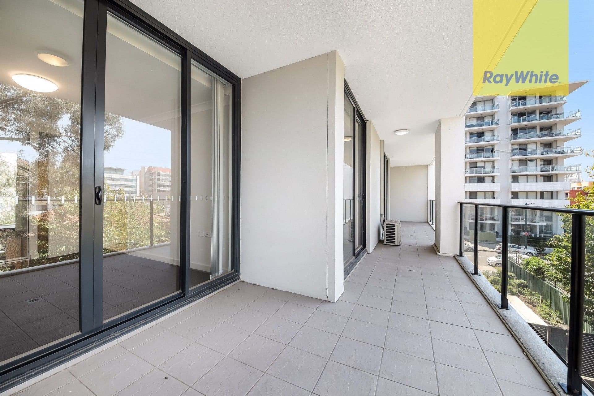 15-17 Castlereagh Street, Liverpool NSW 2170, Liverpool - Thumbnail 3