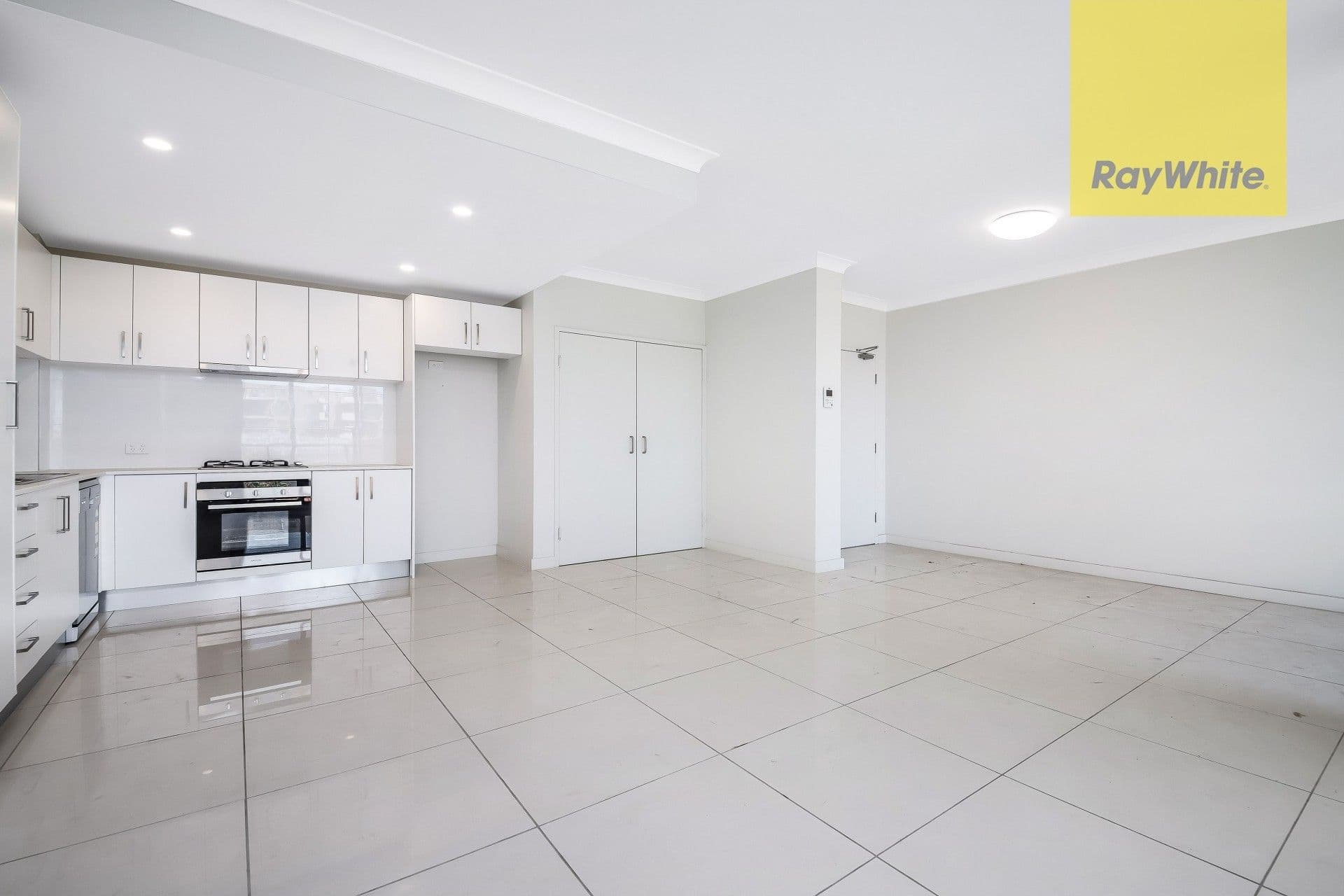 15-17 Castlereagh Street, Liverpool NSW 2170, Liverpool - Thumbnail 4