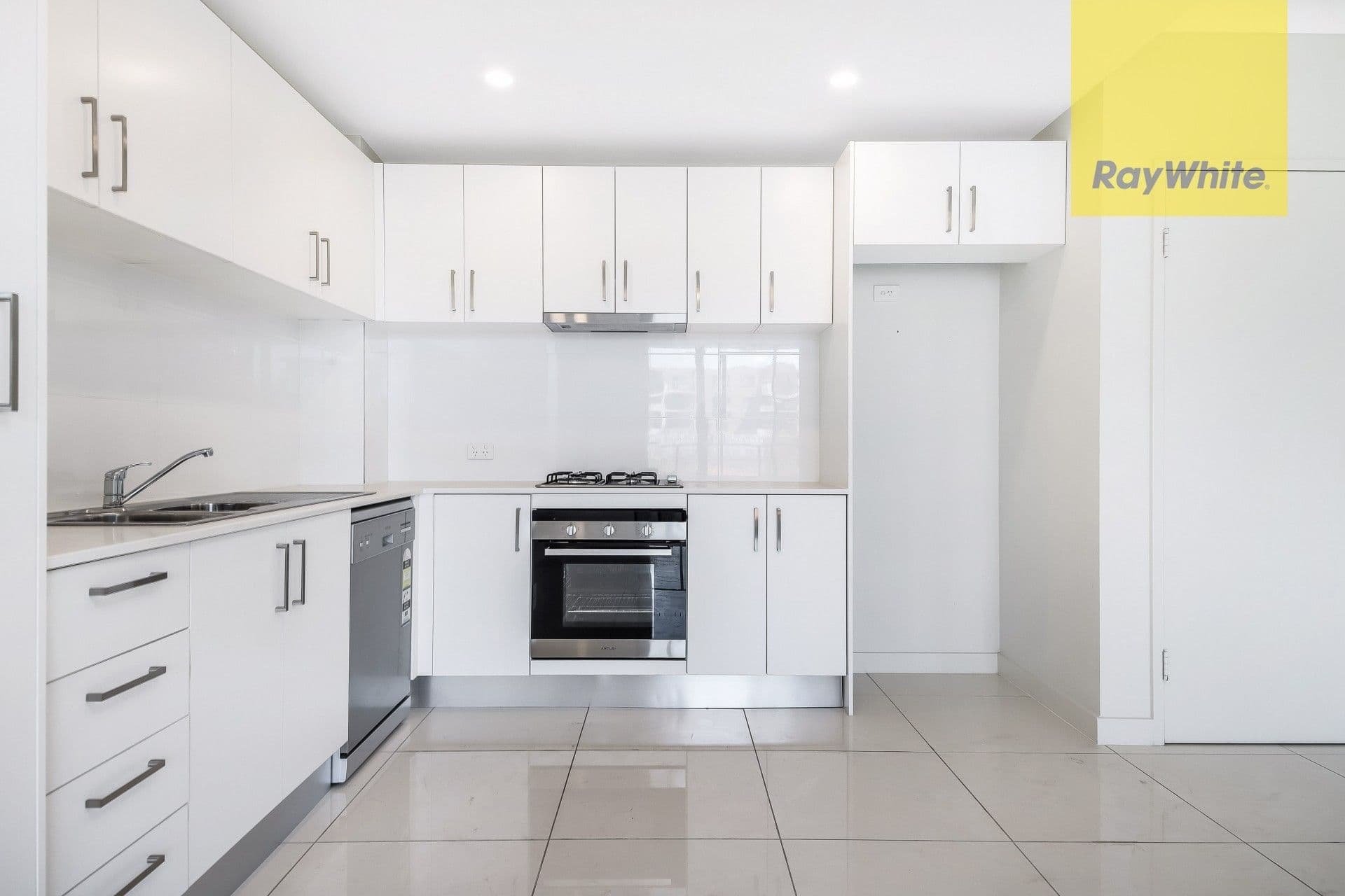 15-17 Castlereagh Street, Liverpool NSW 2170, Liverpool - Thumbnail 5