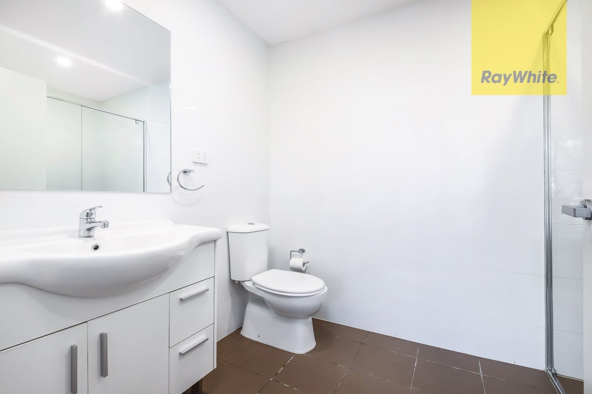 15-17 Castlereagh Street, Liverpool NSW 2170, Liverpool - Thumbnail 6
