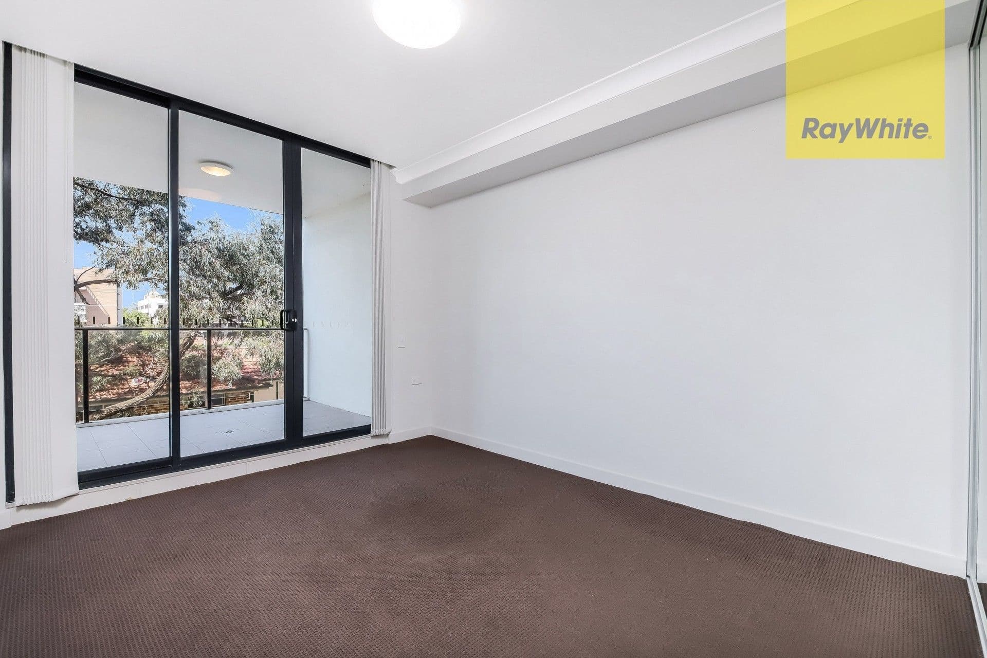 15-17 Castlereagh Street, Liverpool NSW 2170, Liverpool - Thumbnail 7