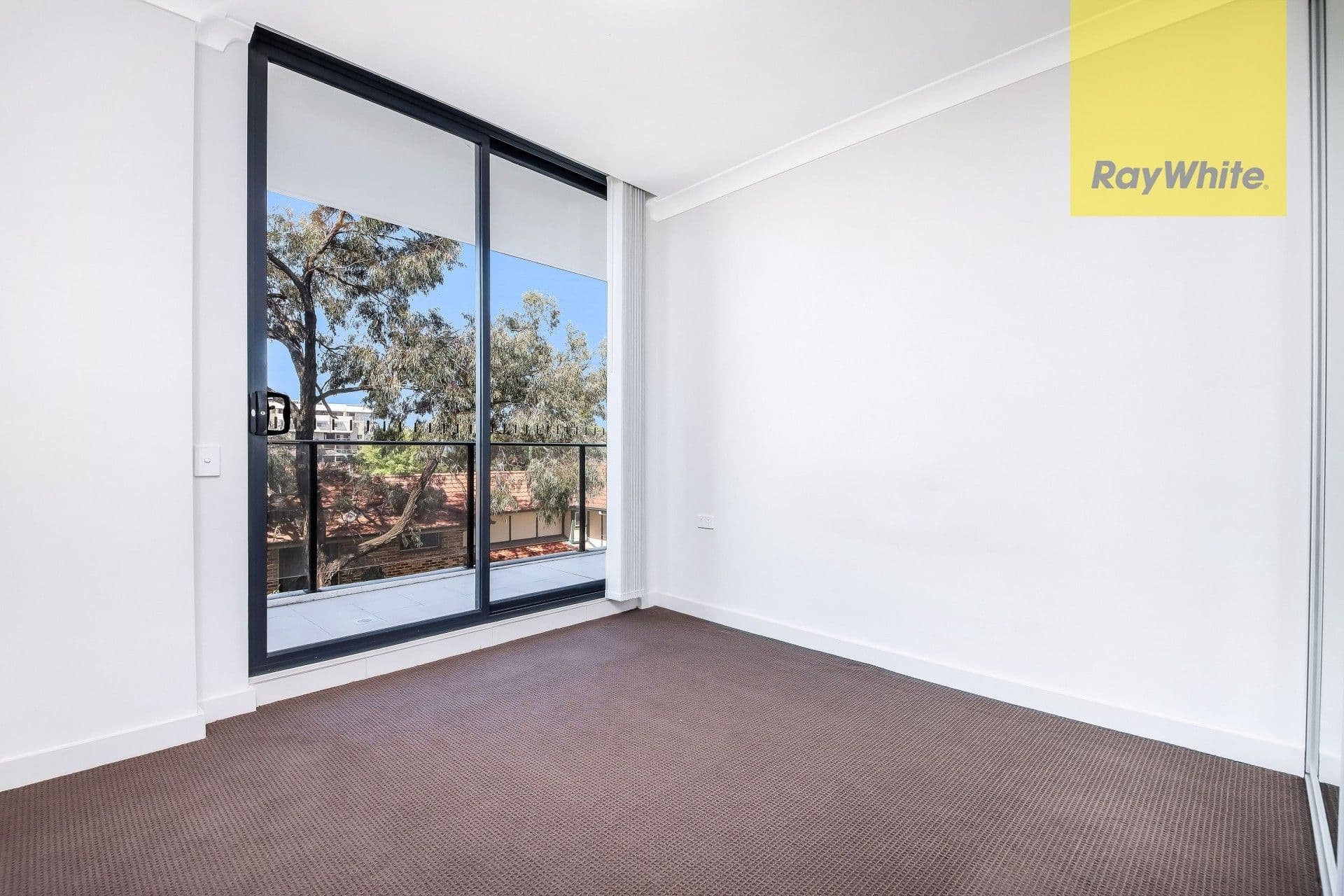 15-17 Castlereagh Street, Liverpool NSW 2170, Liverpool - Thumbnail 8