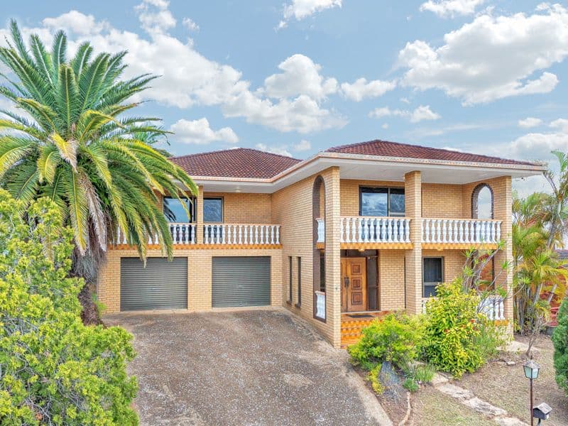 4 Travolta Street, STAFFORD HEIGHTS QLD 4053, Stafford Heights - Image 1