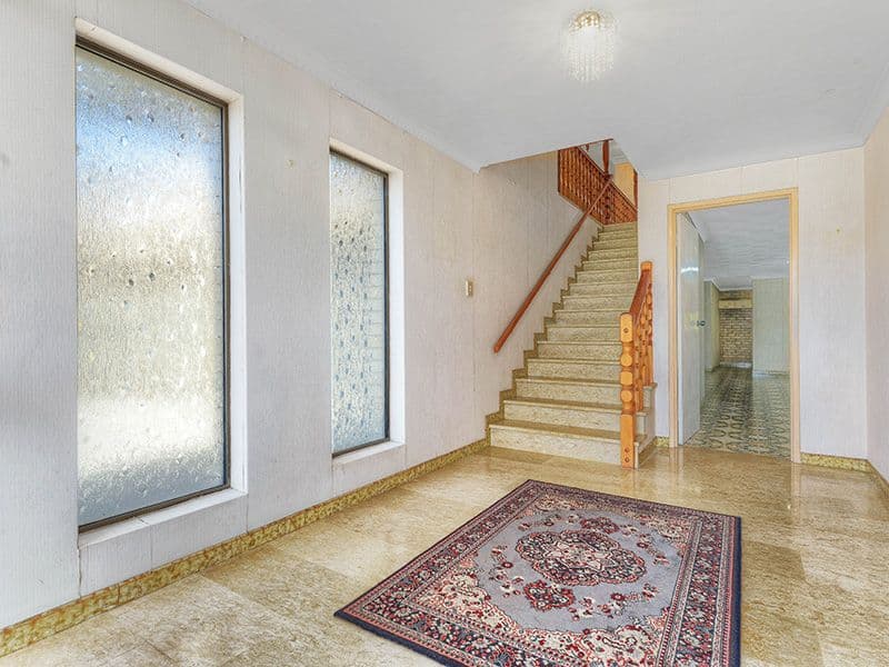 4 Travolta Street, STAFFORD HEIGHTS QLD 4053, Stafford Heights - Thumbnail 2