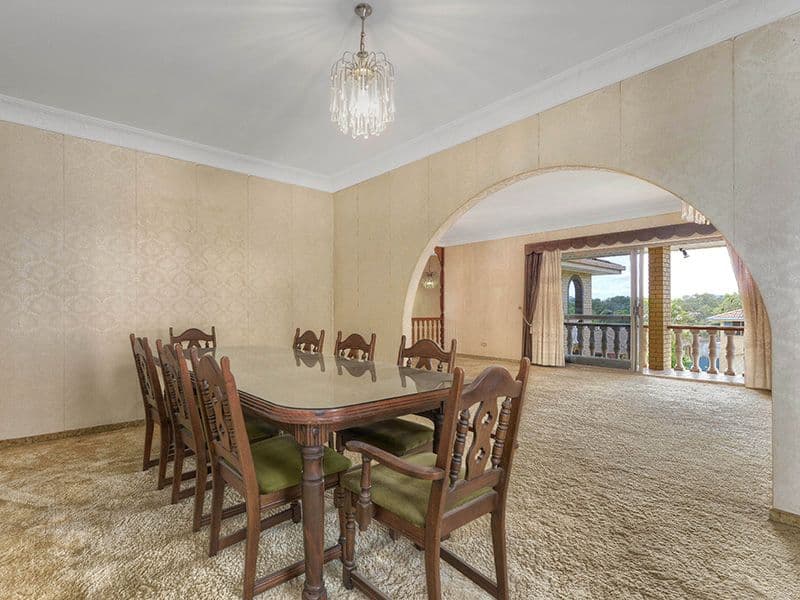 4 Travolta Street, STAFFORD HEIGHTS QLD 4053, Stafford Heights - Thumbnail 4