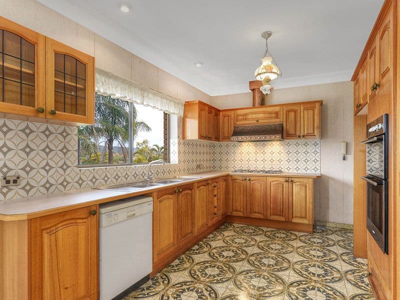 4 Travolta Street, STAFFORD HEIGHTS QLD 4053, Stafford Heights - Thumbnail 5
