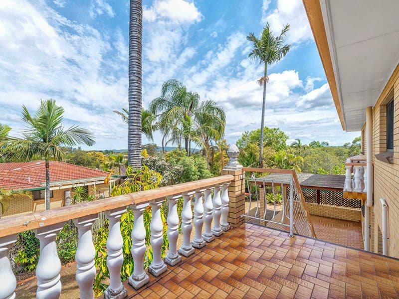 4 Travolta Street, STAFFORD HEIGHTS QLD 4053, Stafford Heights - Thumbnail 6