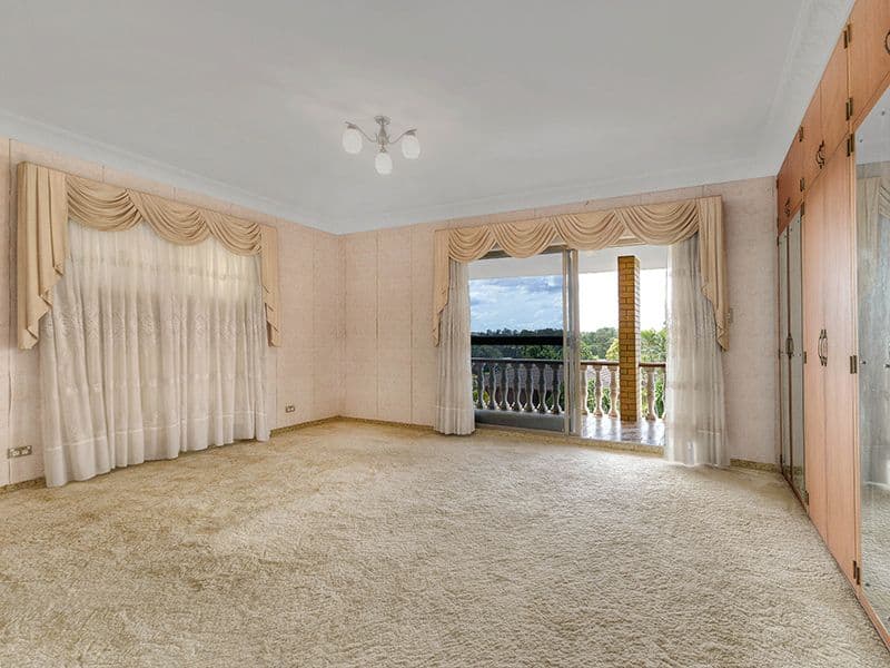 4 Travolta Street, STAFFORD HEIGHTS QLD 4053, Stafford Heights - Thumbnail 7