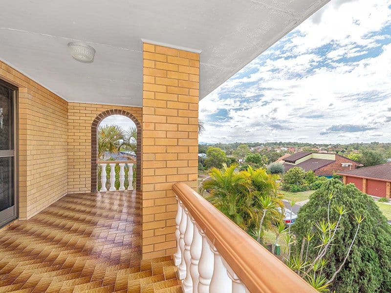 4 Travolta Street, STAFFORD HEIGHTS QLD 4053, Stafford Heights - Thumbnail 8