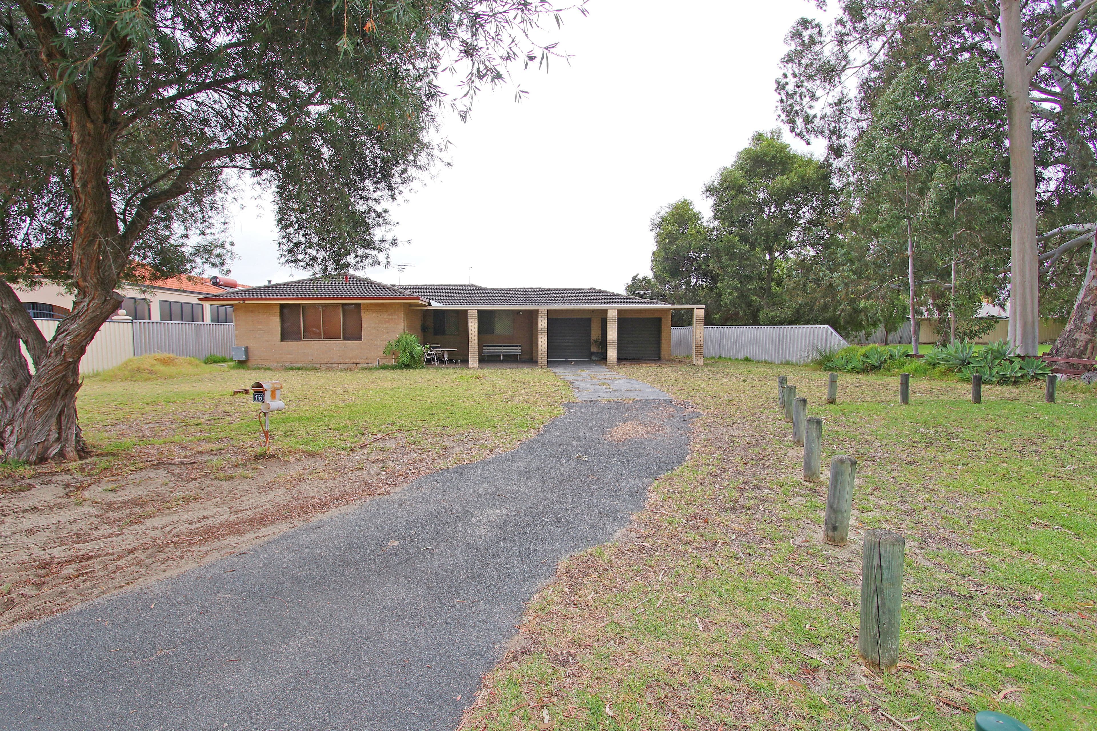 15 Corona Crescent, Cannington WA 6107, Cannington - Image 1
