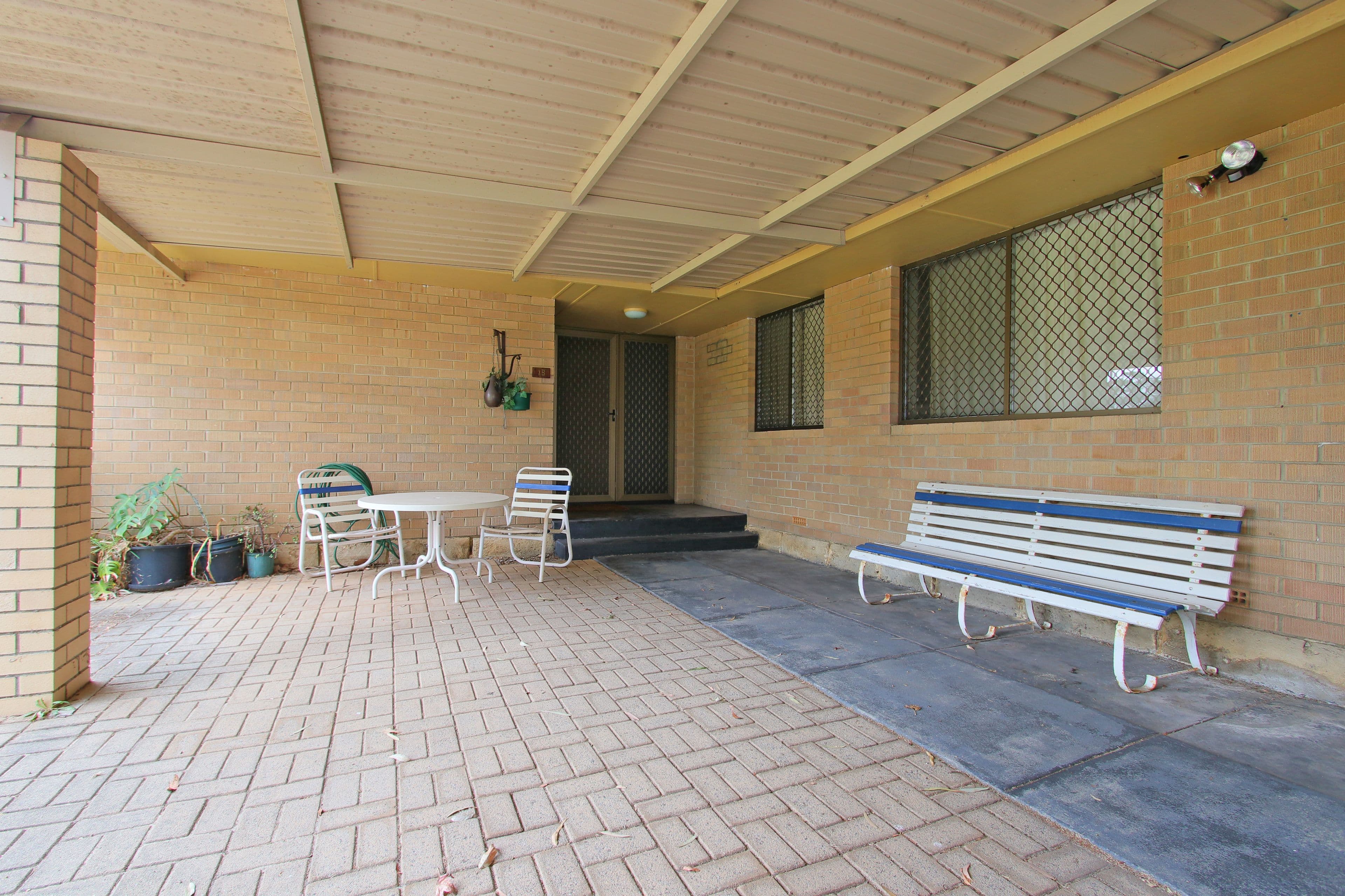 15 Corona Crescent, Cannington WA 6107, Cannington - Thumbnail 8