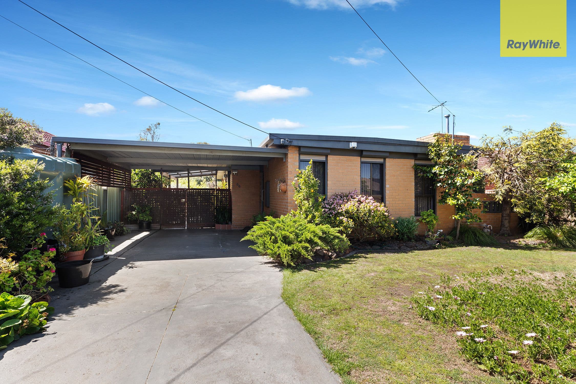 66 Leslie Street, St Albans VIC 3021, St Albans - Image 1