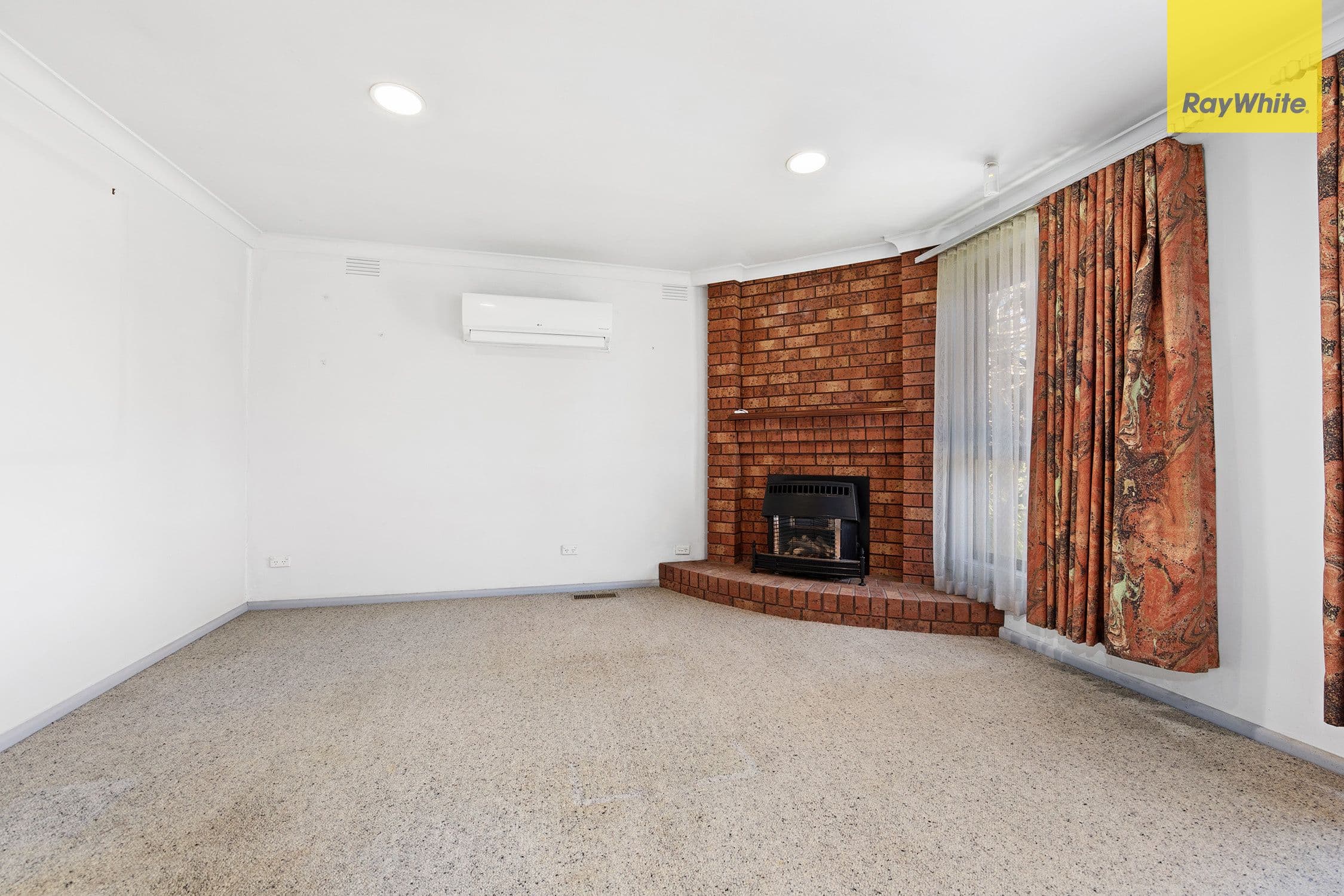 66 Leslie Street, St Albans VIC 3021, St Albans - Thumbnail 3