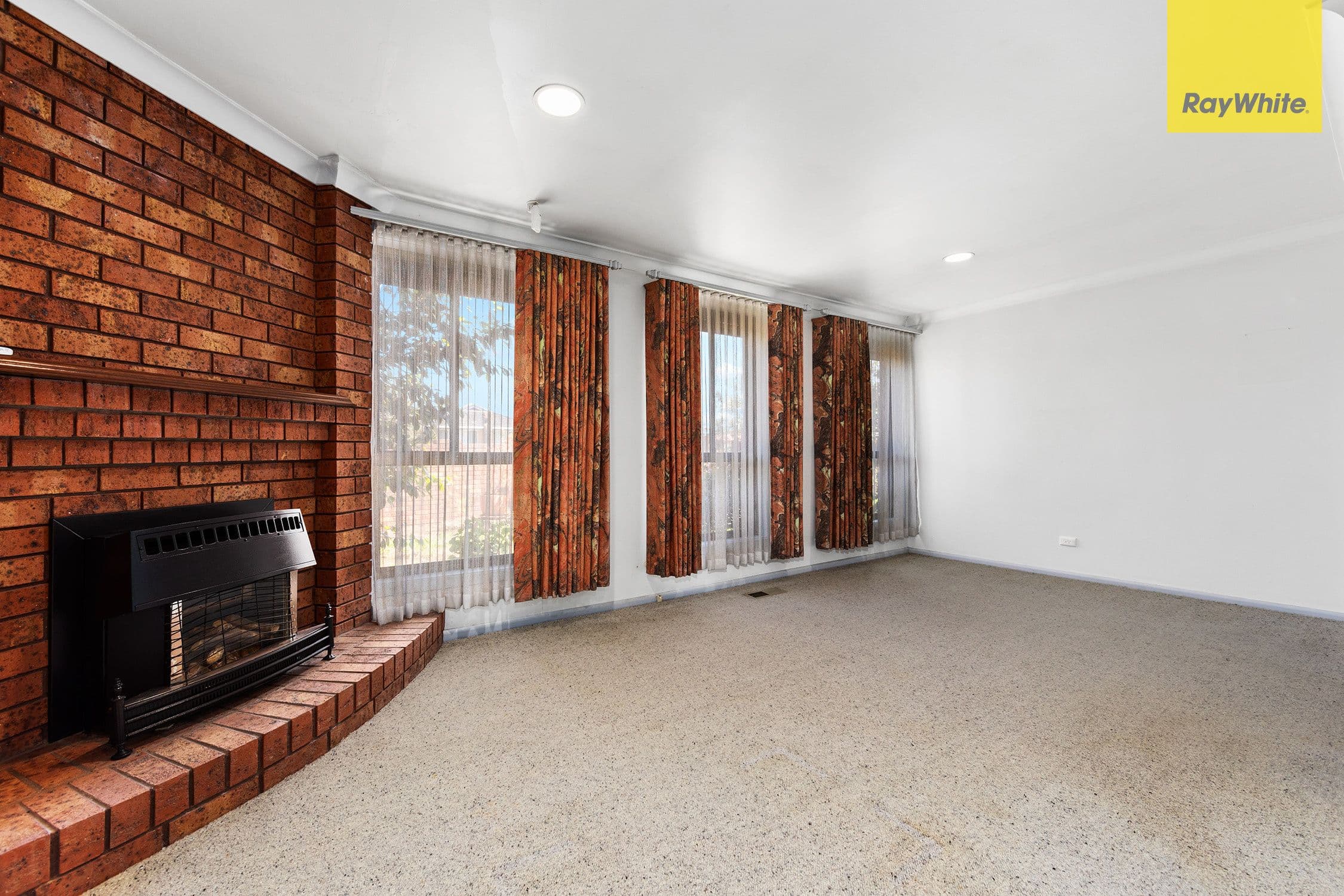 66 Leslie Street, St Albans VIC 3021, St Albans - Thumbnail 4