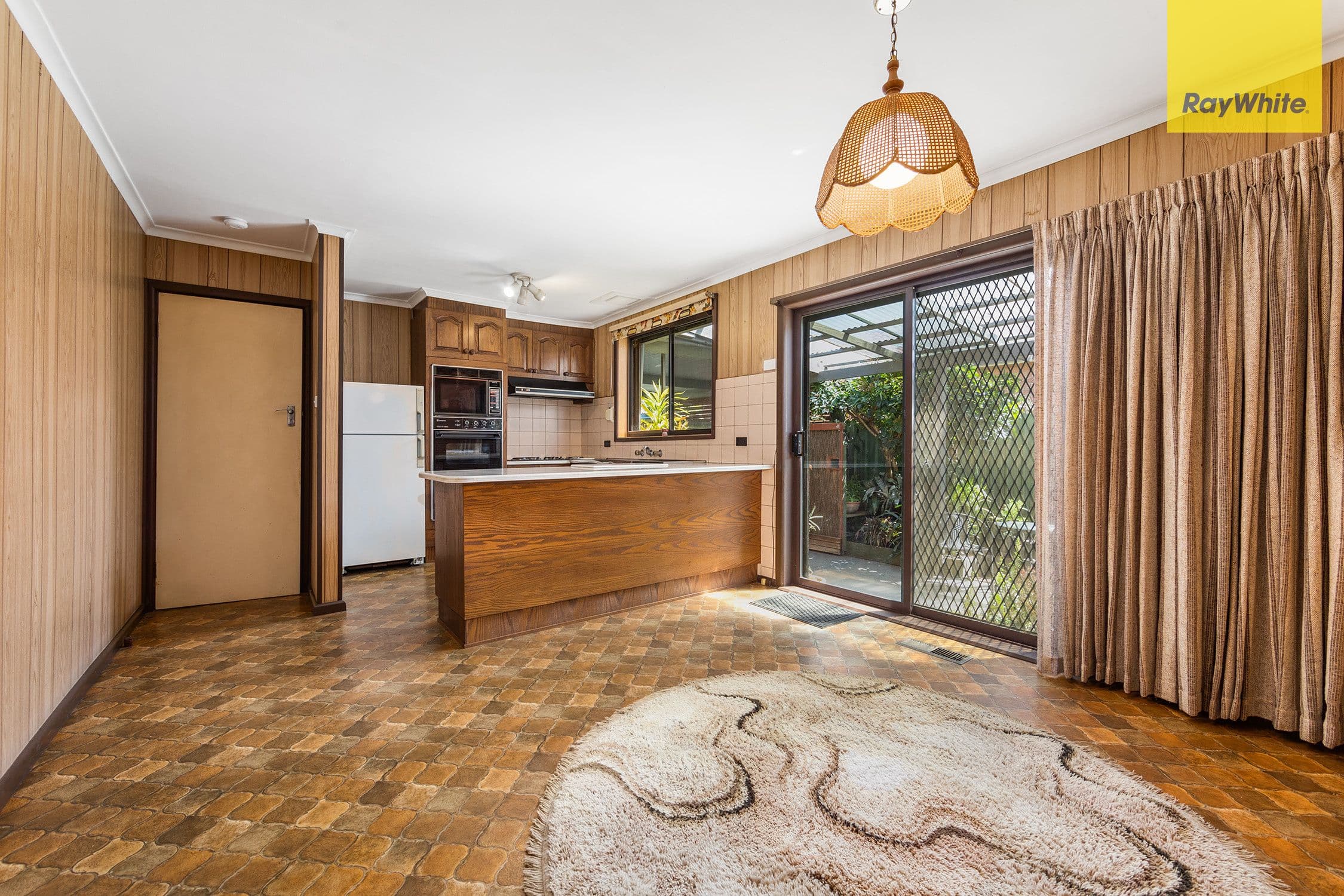 66 Leslie Street, St Albans VIC 3021, St Albans - Thumbnail 5
