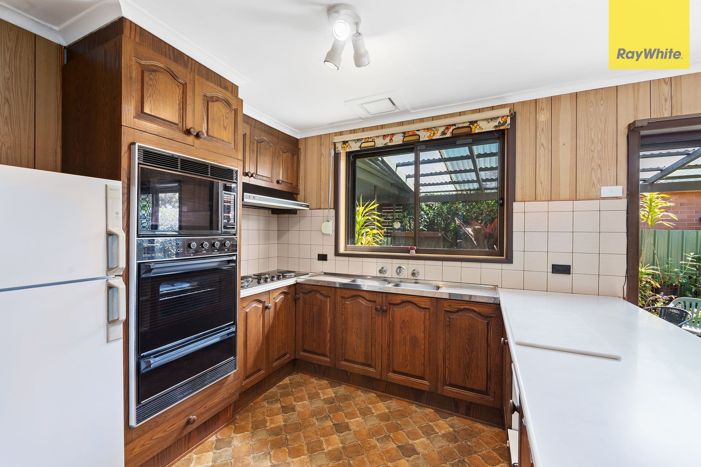 66 Leslie Street, St Albans VIC 3021, St Albans - Thumbnail 6