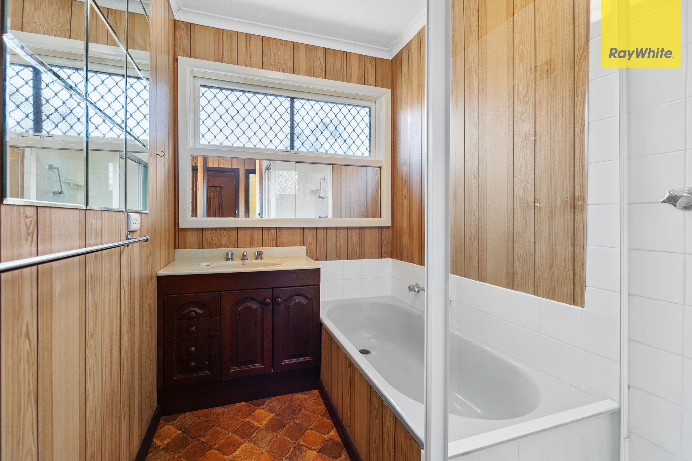 66 Leslie Street, St Albans VIC 3021, St Albans - Thumbnail 8