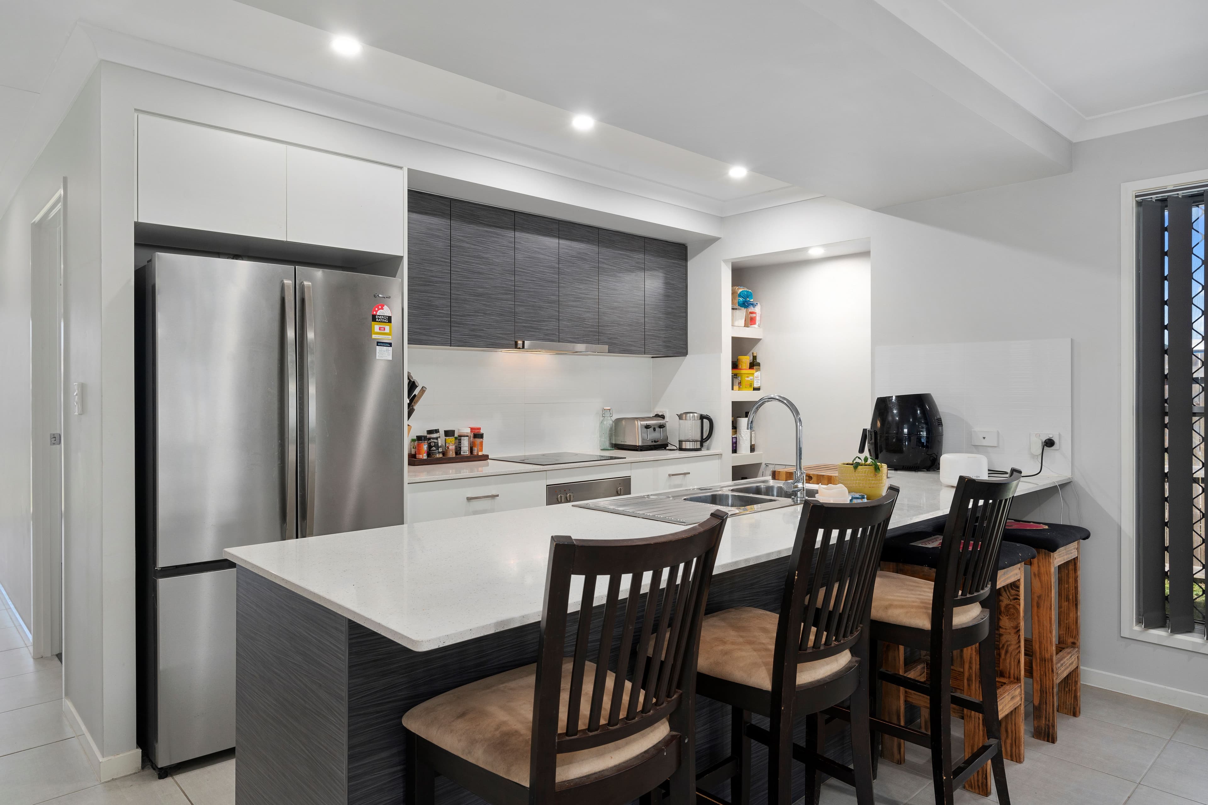 18 Riparian Court, Caboolture QLD 4510, Caboolture - Thumbnail 2