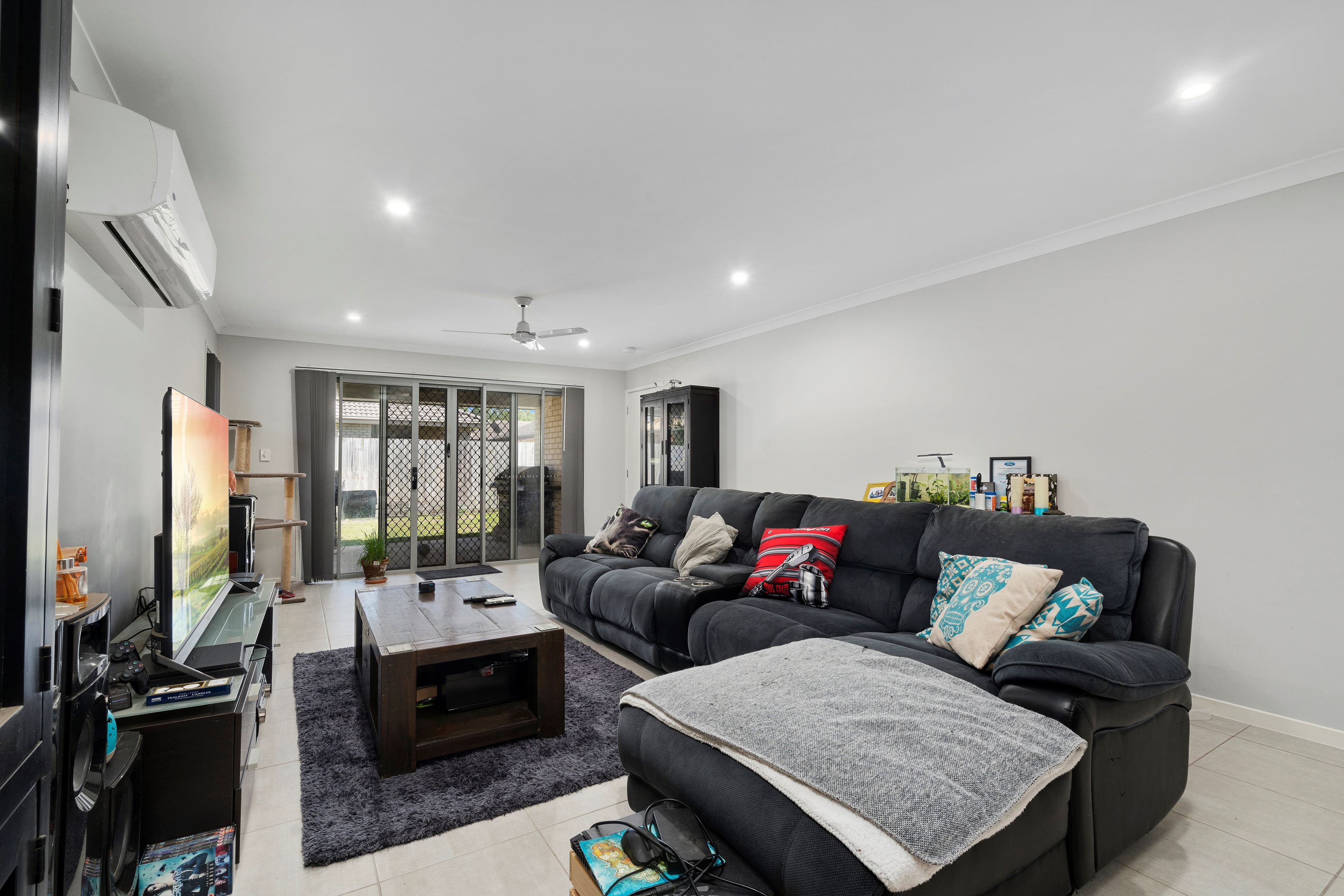 18 Riparian Court, Caboolture QLD 4510, Caboolture - Thumbnail 4